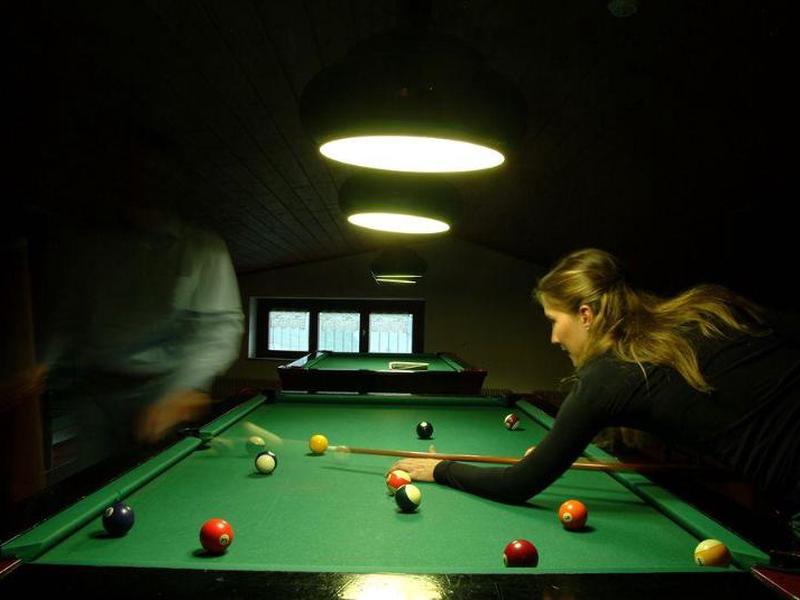 794570683303152524265D7DEF12BE05