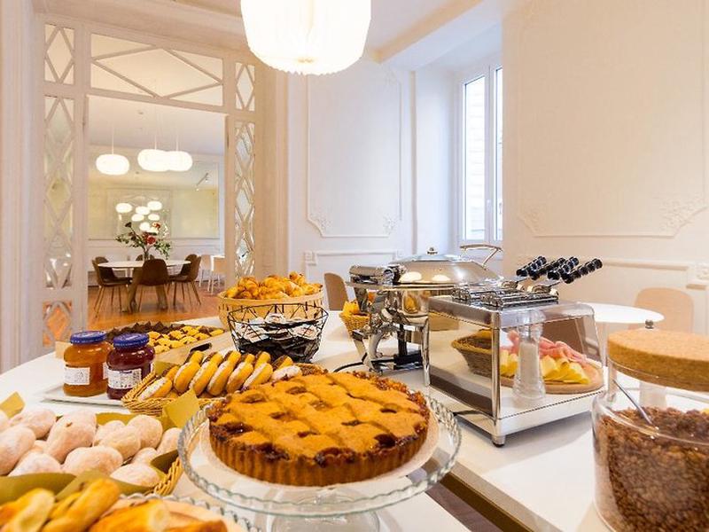 E7AADA631044A55EB147C4001928CC7C