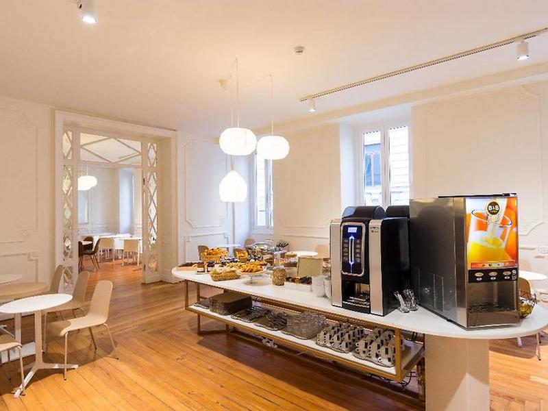 2206788EB51CBD0881D47A74E4256E70