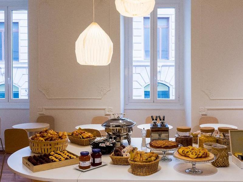 5F3B8D6279EE73CB760C2BB047A28E46