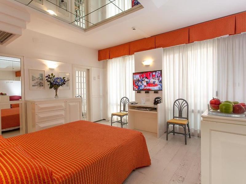 DF87E42A6A4BBCCC2F6EE6D874760771