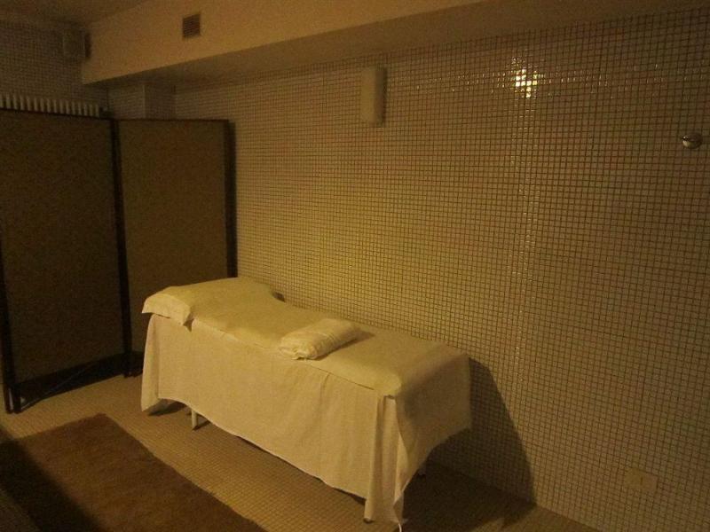 805DA38F6AC2DA211DED7E963D23D6AA