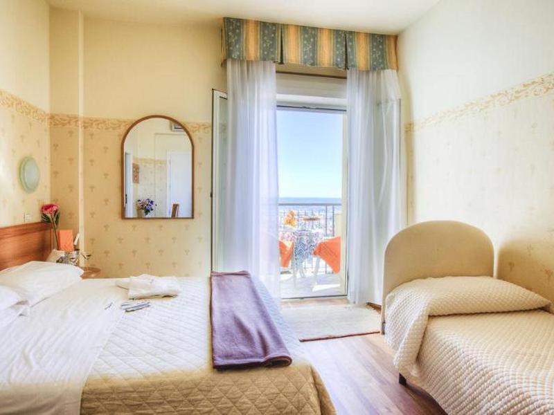 F5DD30970200D949D59CF9D860647976