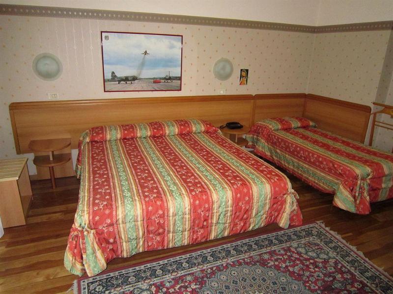 28B87A665D901010D4046DE63D8D0995