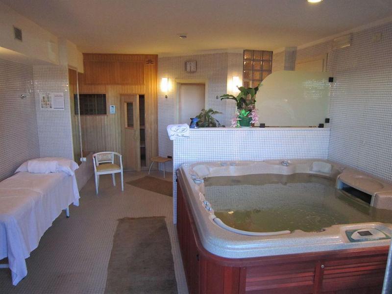 DA2EEFCB38AEF3F8FD859ACE08845E1F