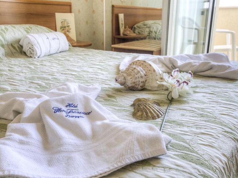 AE346304A1A3377689E6DDF72EBDA46B