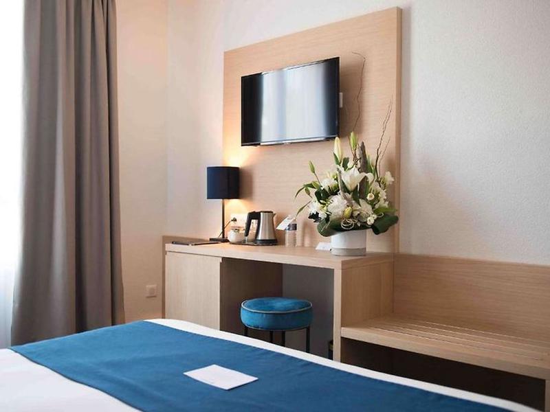 B49E88501585DDE34FB2444A9708F5D2