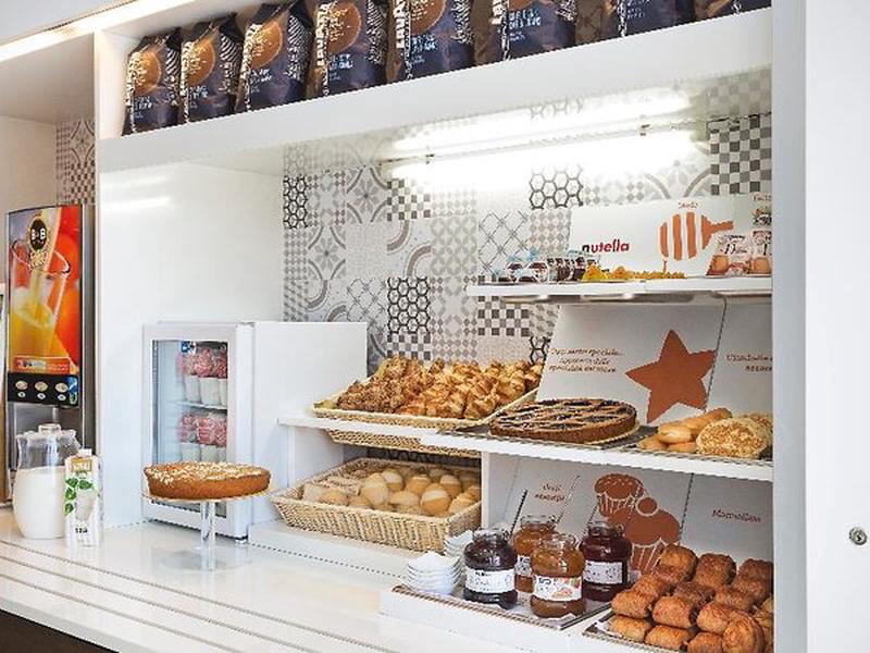 892198AEF4BD4810A5DF0AEDD0FC4E94