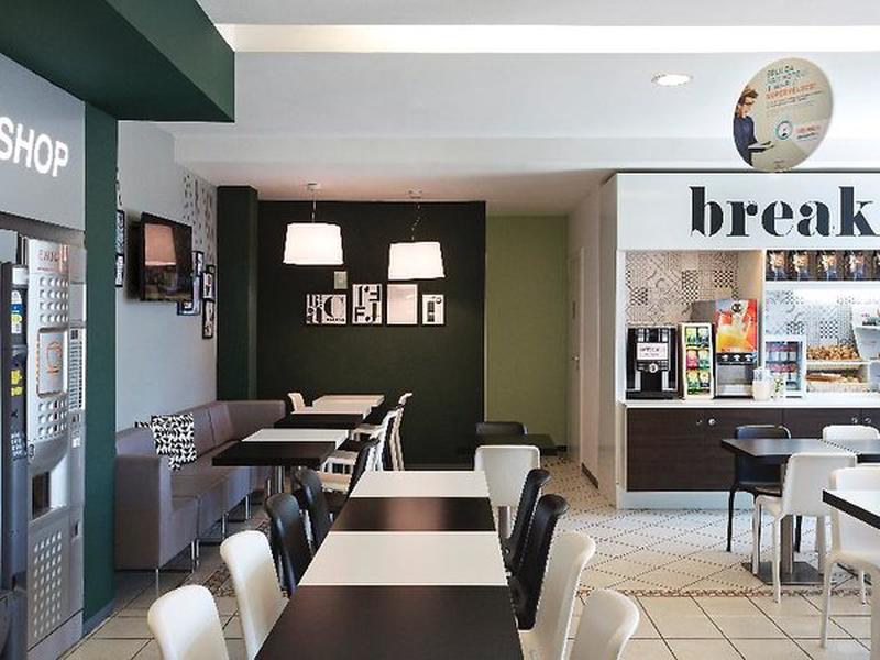 170F9C40BCEA52BEE47F178A69442257