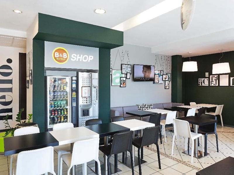 B43474283313032E15E51EB2F54263F9