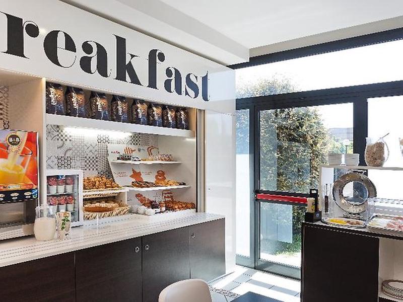 48B0BE16FE8895E92CCD96AA05F16F41