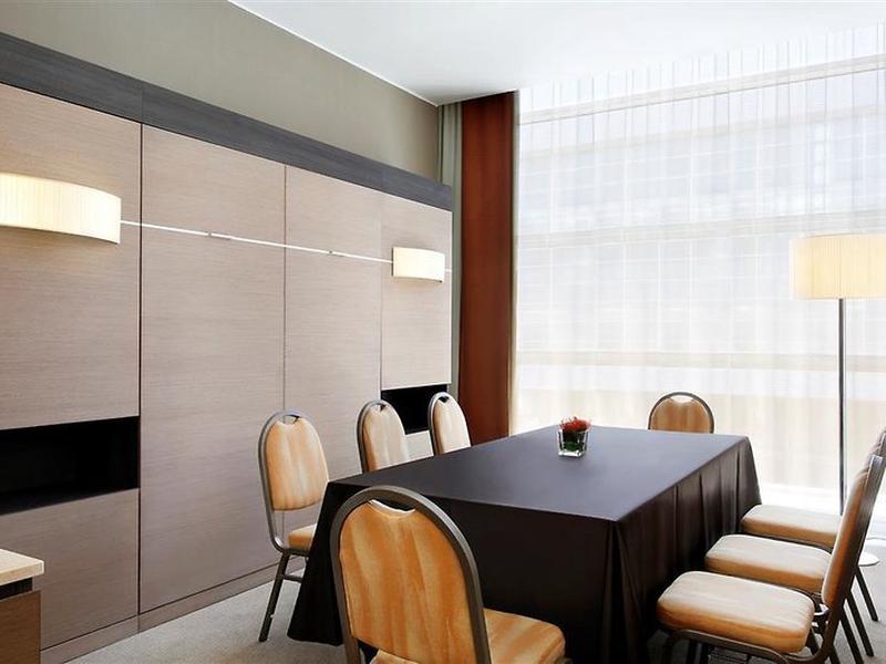 17E16525F6CAA20C255534EFAEC3356D