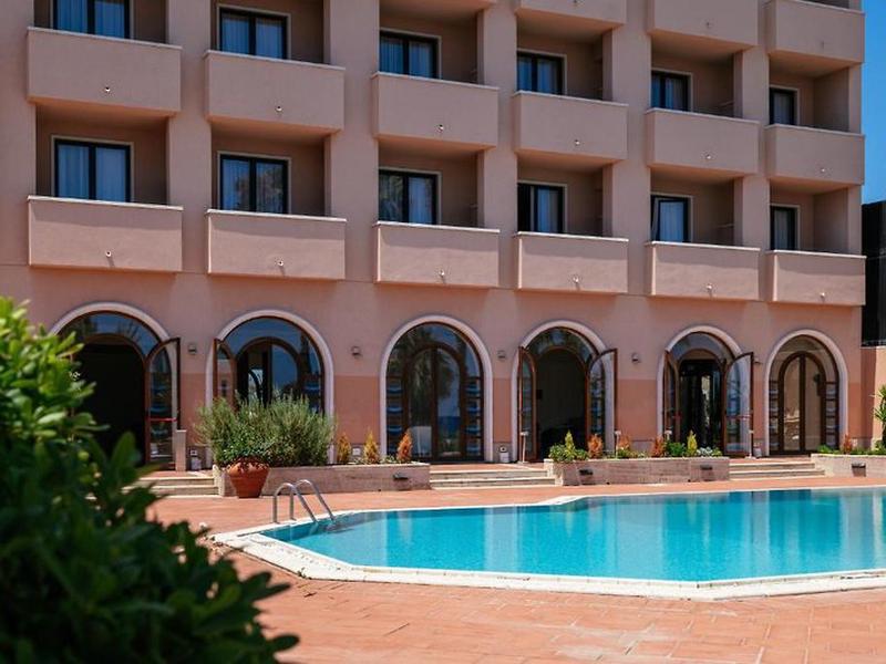 126615D876AE9F4D6C059D8DDA03D267