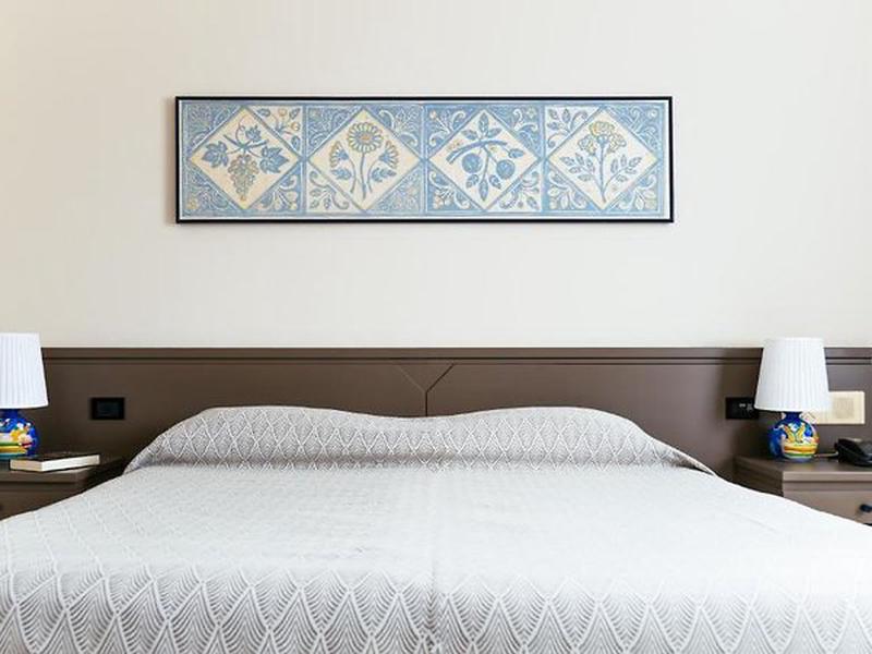 B8CC6F3BFA076C24CF8ED9946CDCCE90