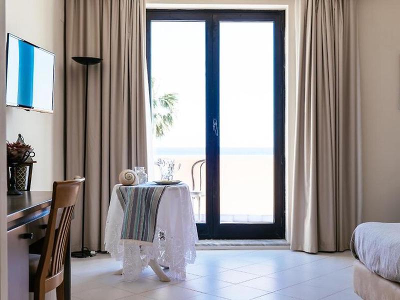 FEC48783BCE31C1BDEA8277697676FCE