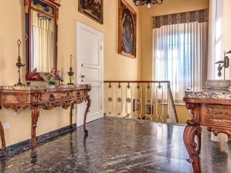 97AB0079AD15C631640AAF0003DB7337