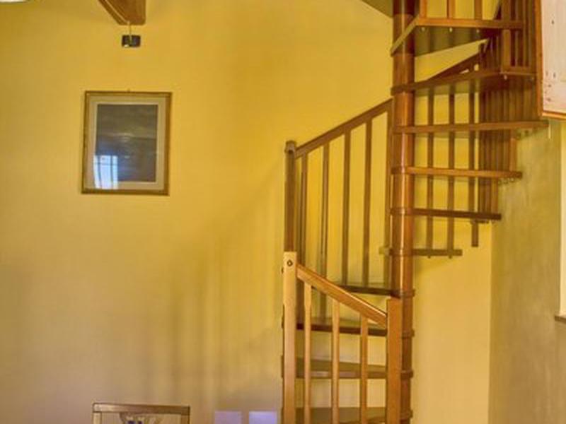 C3C7956E47676C81EDD89EDBB0510A9E