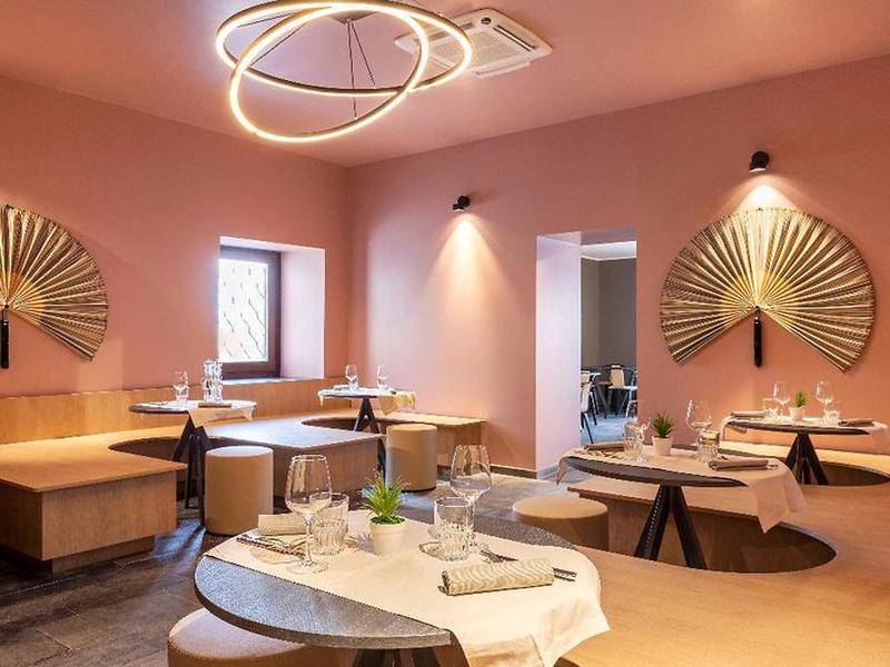 21CF5BB993D8FD0BE4100E01DF0E69D4