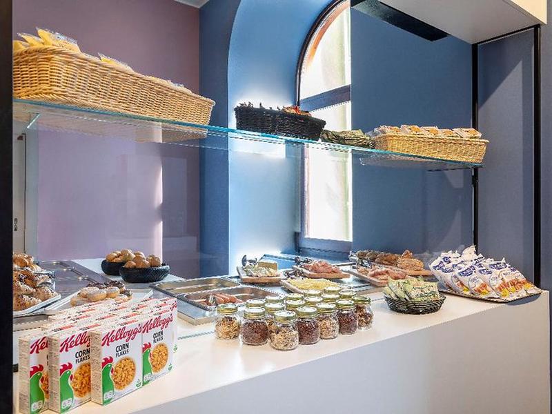 F5AEFC21EBF66A34EF078CAF22EC2A93