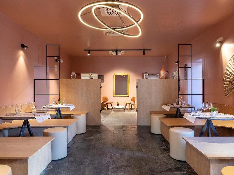 9A8A7C25C494C55C612616EA0CDF3233