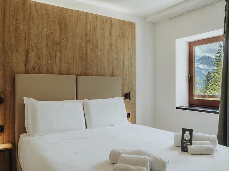 3EB22B7CC001B295F1ED0EA60AC08AD3