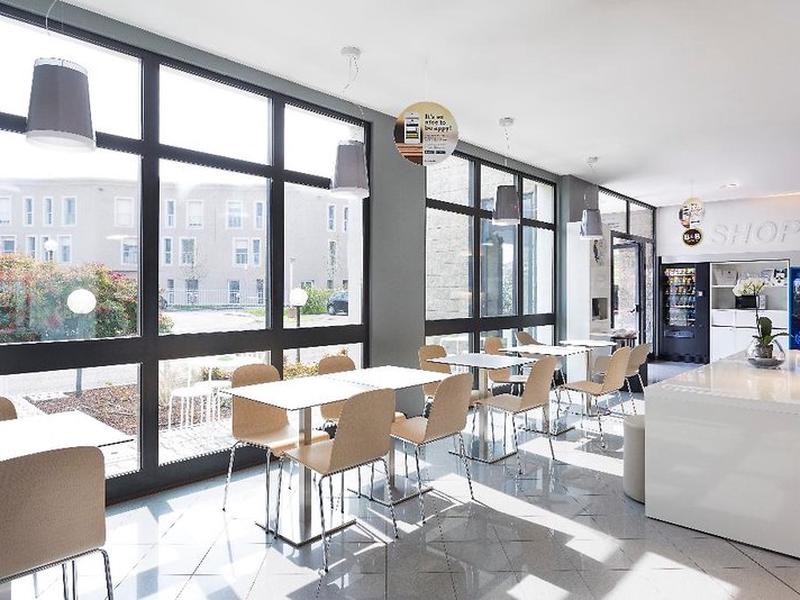 EB6934CAD4E41D8CFF74E7808B0978E4