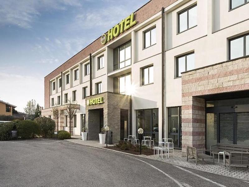 86D6485F4A7E4BF301FA86C7B364D971