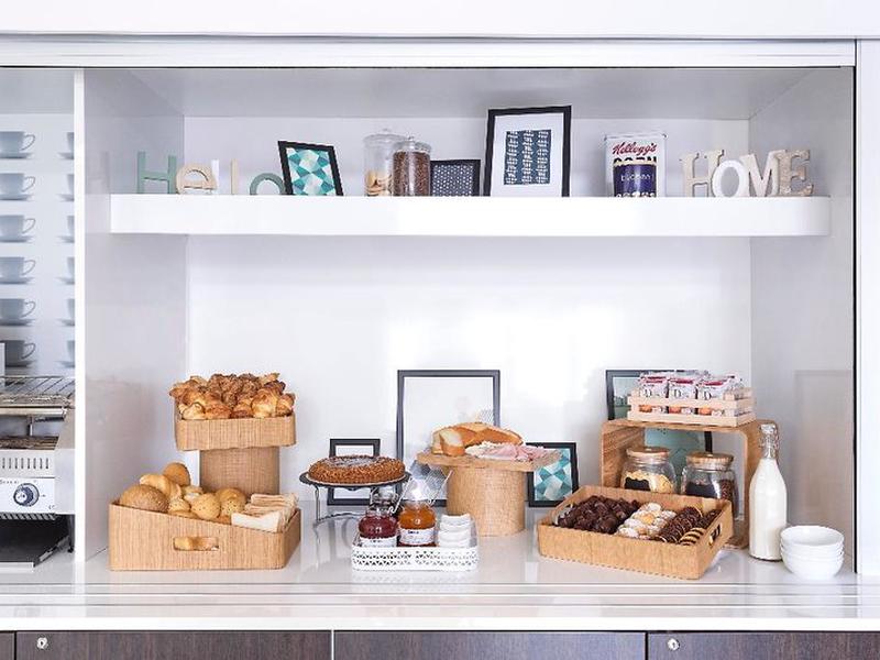 D240BF2F5073136DFA7A404358039425