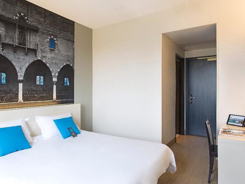 31D36CC29C932DEAF048292F65E8DD06