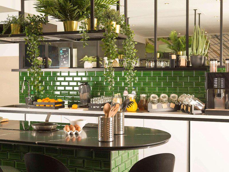 8B222248A5EF4E0B990AD868553C1316