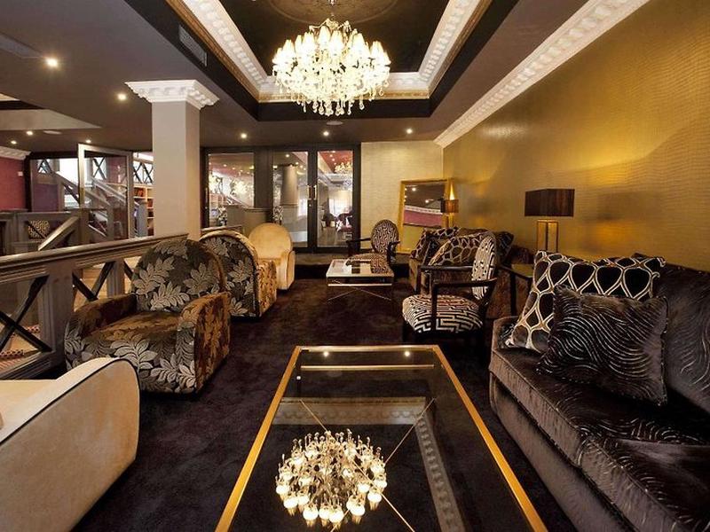 1A26D268902E643E171FCD3D5466C079