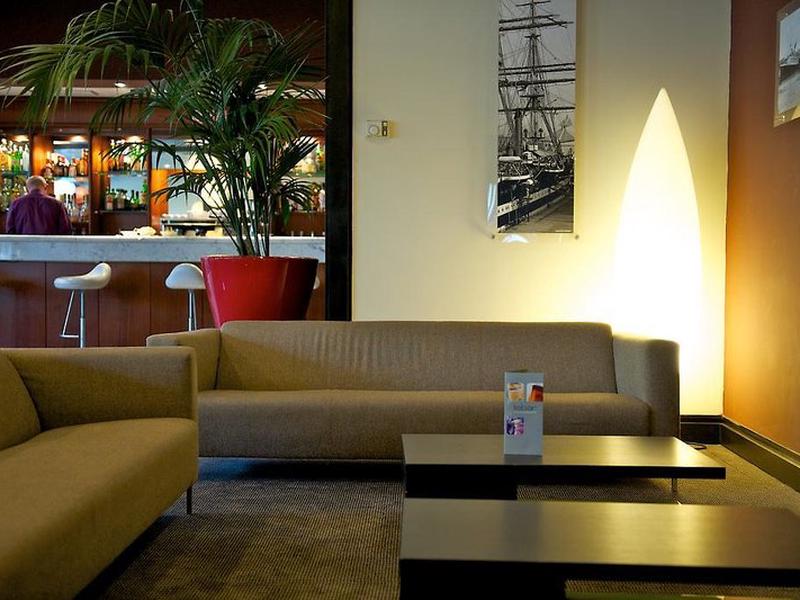 B60524672800A6DFD9CDB39F98AC2D20