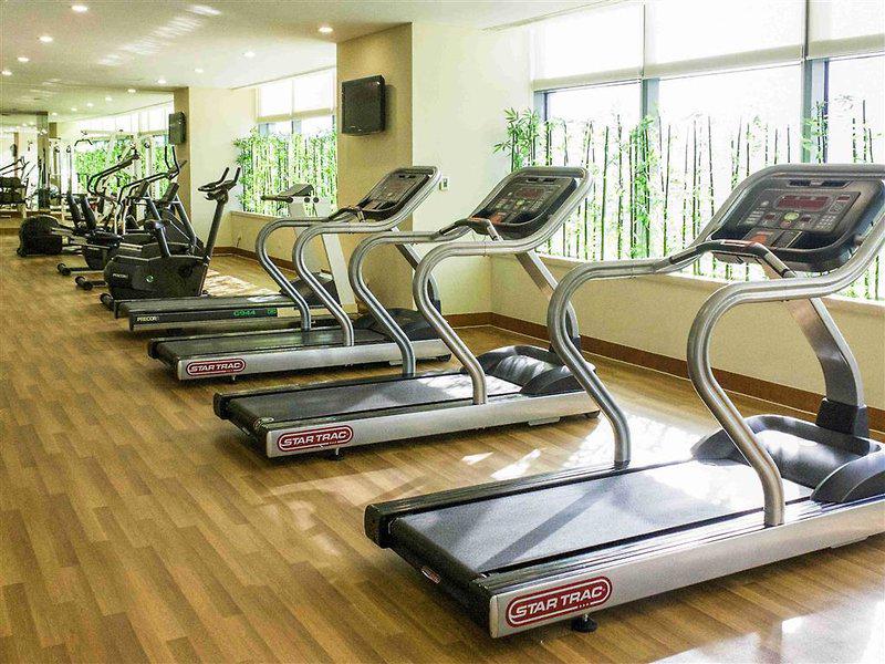 697E1FD9F80A0EC3A0CDAFB4428ED123