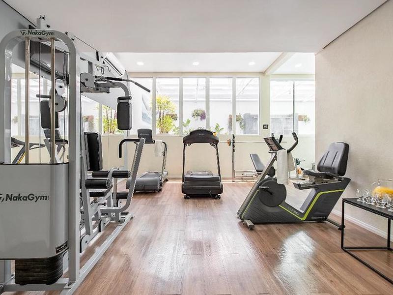 1B27D2FB52A480E12A73255EDD044779