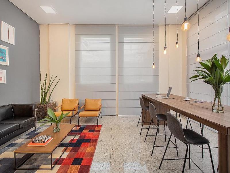 8DD6644C2CEE382BC04ADAE66FBD56F7