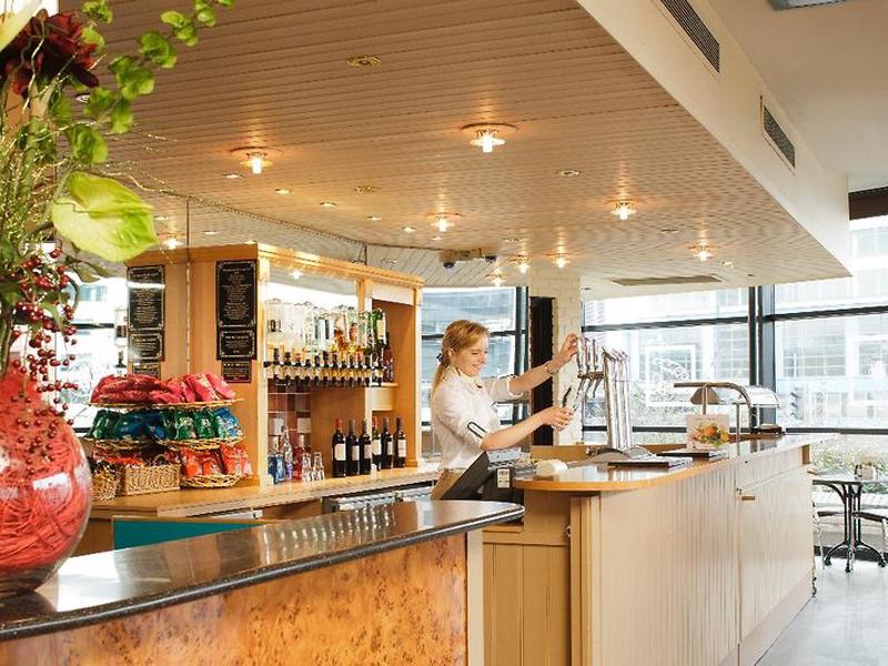 D16CE9A0CFBB756FE6E4F1E3C065D6CD