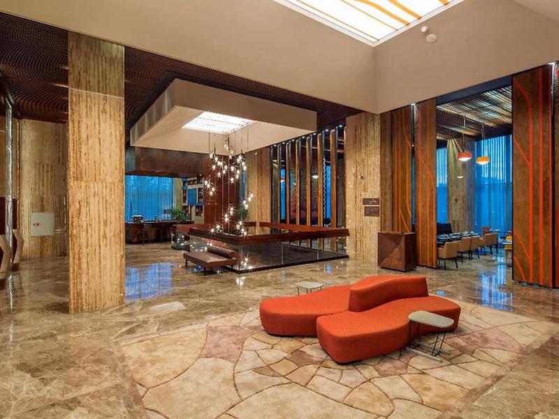 20806F32993229B99FDF921FE427AFE1