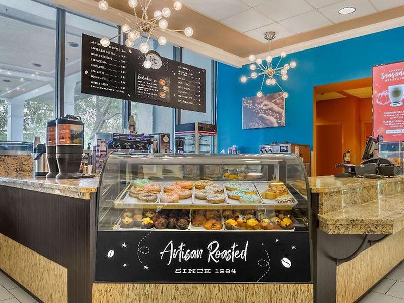 4C6A9ACF556EF1CDAB8BC8A3509298A0