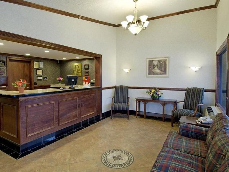 419DE6F28598ECF60A3E557697490836