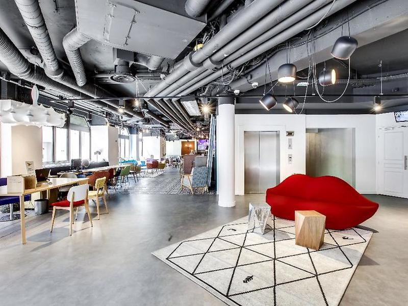 9E258CF653EC21C8957783E056DED824