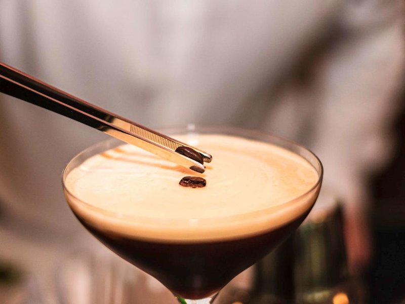 78F97BDF2768C3B84A885B03CF20EEA6