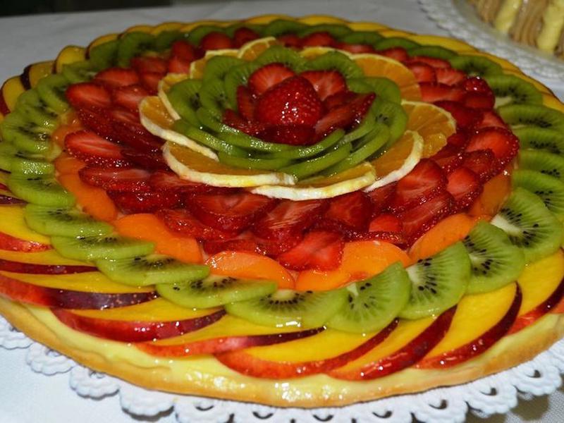 5C06B2D60715A920ED6C00829D939FBB