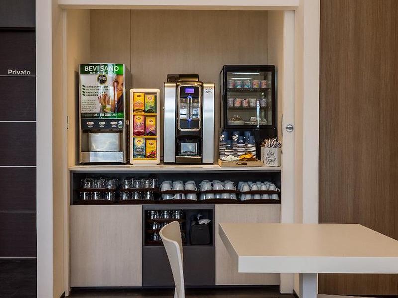 8A8B4A7C8612FF58DB0173F1DE21DD20