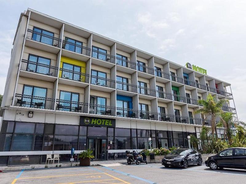 AE47E34BCB1BA68E7EB460EF49069EAA