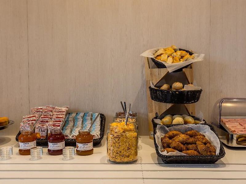 CBE7149F52DDBBE5C087D7BF22A4AE8C