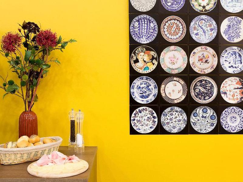 B68B764E34EB0ABAEEB66E4D3DD59070