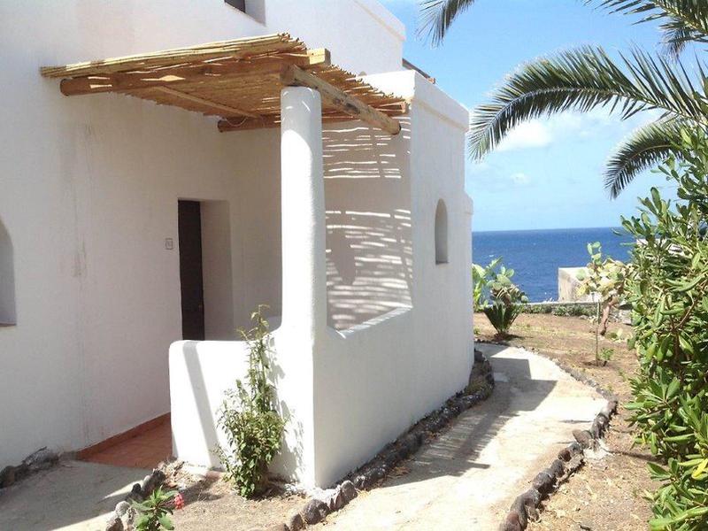 5C0BCE6A77323A9309FF01AEF37D08A2