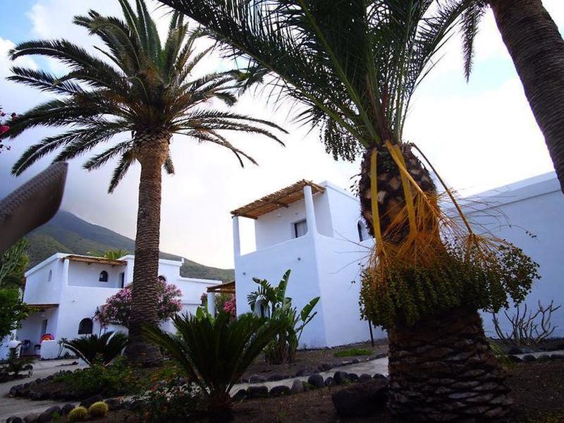 519684624BB36F2C4B8A30381EFA47BB