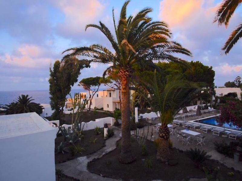 DDCD348CB144645513D266475D0AAD37