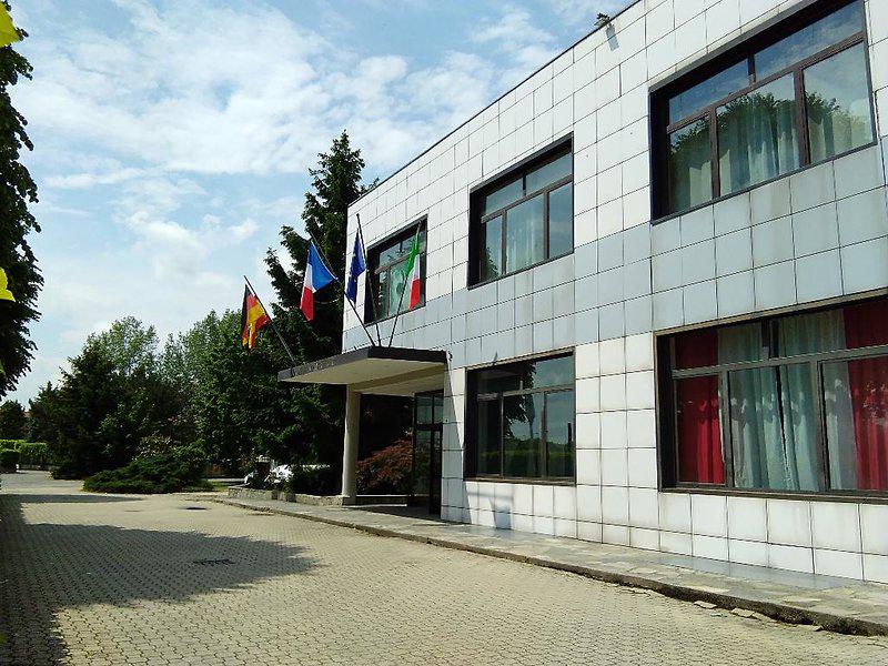 2952BF6556778B2FFFA866309F5767F3